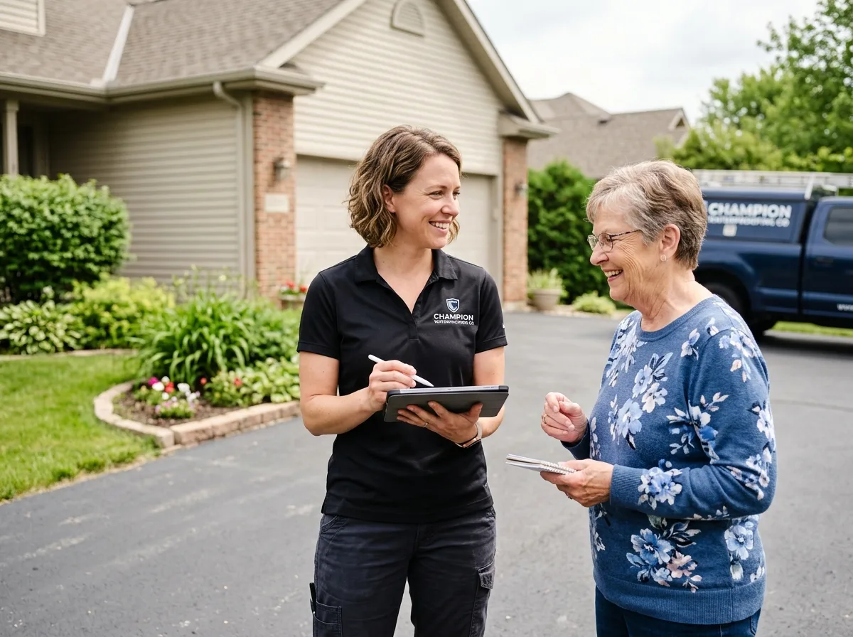 Basement Waterproofing Cisco, IL FAQs